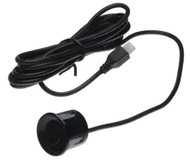 czarny-sensor-do-uniwersalnych-czujnikow-cofania-czujnik-parkowania-215-25