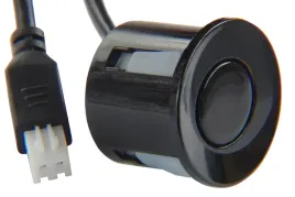 uniwersalny-czarny-sensor-do-czujnikow-cofania-czujka-parkowania-215-25mm