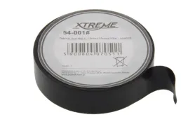 tasma-izolacyjna-xtreme-10m-15mm-czarna-izolacja