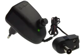 zasilacz-do-anteny-z-regulacja-napiecia-2v-12v