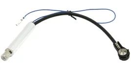 separator-antenowy-katowy-iso-vw-skoda-seat-audi
