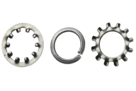 podkladki-wewnetrzne-i-zewnetrzne-rozne-rozmiary-m3-m4-m5-m6-m8-m10-720szt