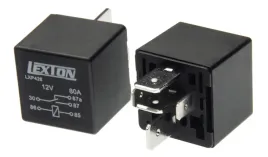 przekaznik-samochodowy-duzej-mocy-12v-80a