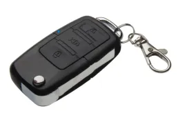 kluczyk-pilot-scyzoryk-vw-carprotect-portos-bx20