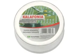 kalafonia-aktywna-do-lutowania-100g-termopasty