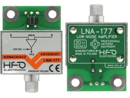 wzmacniacz-do-anteny-tv-dvb-t-mpeg-4-30db-do-150km