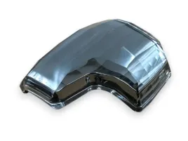 galka-automat-krysztal-do-sline-a6-a6l-c8-rs6-a7-rs7-q7-a5-s5-sq5-rs5-audi