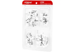komplet-uchwytow-do-kabla-przewodu-okraglego-6mm-7mm-8mm-9mm-80szt-biale