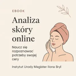 analiza-skory-online-naucz-sie-ropoznawac-potrzeby-swojej-cery-ebook