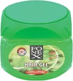 fonex-ultra-mocny-zel-do-wlosow-500-ml