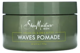 sheamoisture-dla-mezczyzn-waves-pomade-olej-arganowy-i-maslo-shea-113-g