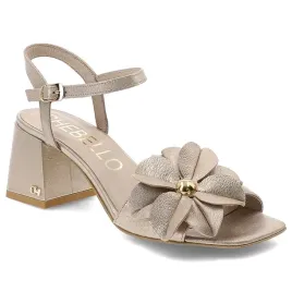 sandaly-chebello-4699-042-270-psk-s182-zloty