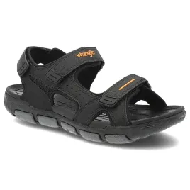 sandaly-wrangler-20251051-25y-black