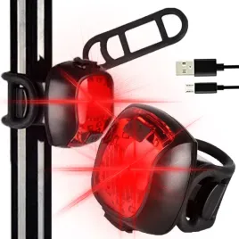 wodoodporna-lampka-rowerowa-tylna-led-oswietlenie-rowerowe-tyl-usb-siodelko