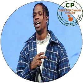 oplatek-waflowy-na-tort-travis-scott-producent