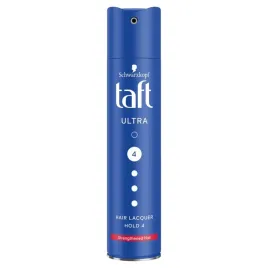taft-ultra-hairspray-lakier-do-wlosow-w-sprayu-ultra-strong-250ml