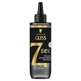 gliss-7sec-express-repair-treatment-ultimate-repair-ekspresowa-kuracja-do