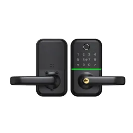 zamek-elektroniczny-do-drzwi-tuya-ttlock-wynajem-airbnb-odcisk-palca-wifi
