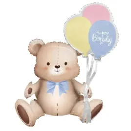 balon-foliowy-mis-z-balonikami-happy-birthday-godan-30-shp