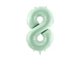 balon-foliowy-zielony-cyfra-8-72-cm-1-szt
