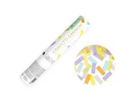 tuba-strzelajaca-pastelowe-konfetti-20-cm-1-szt
