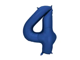 balon-foliowy-granatowa-cyfra-4-86-cm-1-szt