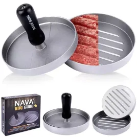 prasa-do-burgerow-hamburgerow-miesa-praska-forma-metalowa-z-dociskiem