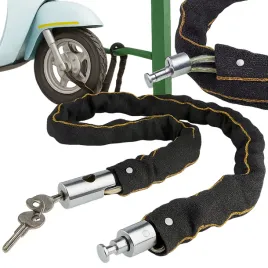 blokada-rowerowa-na-rower-motor-zapiecie-lancuch