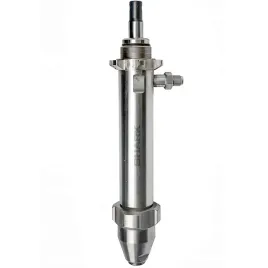 pompa-agregatu-shark-cx7-pasuje-do-graco-mark-v-ultra-max-1095-1595