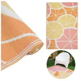 dywan-zewnetrzny-120x170cm-wodooporny-tarasowy-ogrodowy-mata-taras-balkon
