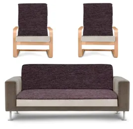 komplet-narzut-na-kanape-i-fotele-170x200-i-50x150-21530