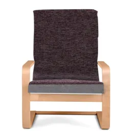 kapa-narzuta-na-fotel-50x150-21544