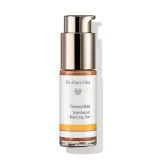 dr-hauschka-fluid-tonujacy-18ml