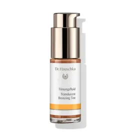 dr-hauschka-fluid-tonujacy-18ml