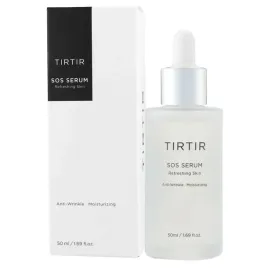 tirtir-sos-serum-50ml-kojaco-regenerujace-lagodzace-do-twarzy-rewitalizujac