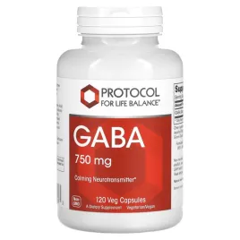 protocol-for-life-balance-gaba-750-mg-120-kapsulek-roslinnych