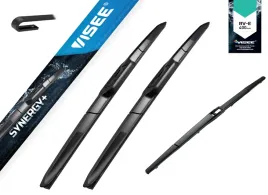 wycieraczki-piora-hybrydowe-przod-tyl-do-avensis-verso-01-10-sienna-06-