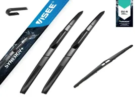 wycieraczki-piora-hybrydowe-przod-tyl-do-yaris-ii-france-05-colt-vii-08-
