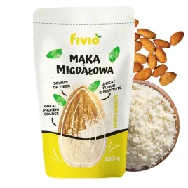 maka-migdalowa-vivio-250-g