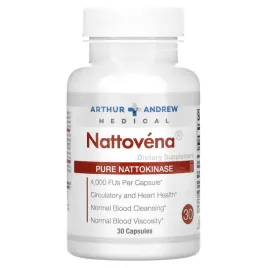 arthur-andrew-medical-nattovena-czysta-nattokinaza-30-kapsulek