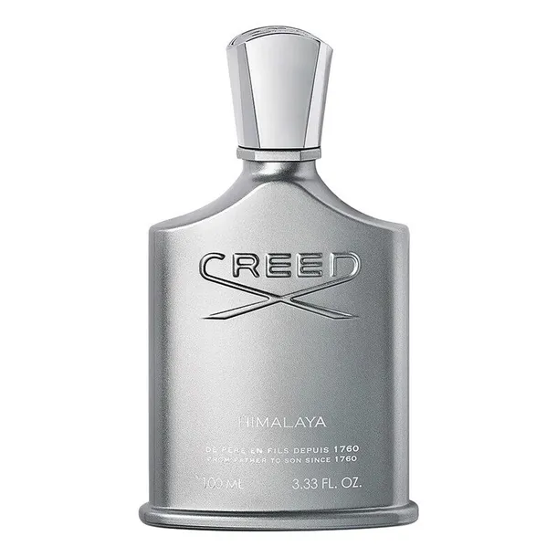 creed himalaya