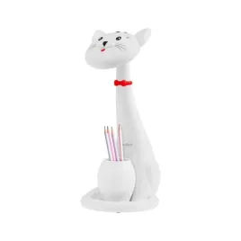lampka-na-biurko-led-kot-rebel-cipla-neutral-zimna