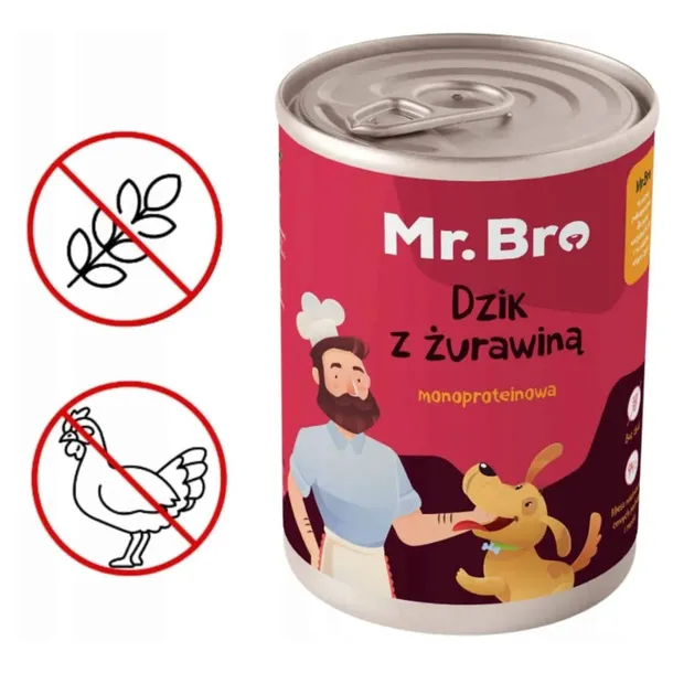 24-szt-wiek-zwierzecia-psy-dorosle