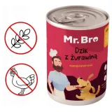 24-szt-wiek-zwierzecia-psy-dorosle