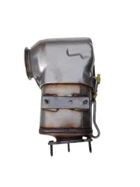 filtr-opf-gpf-volvo-s60-iii-s90-ii-t8-2-0-32264006-usluga-wymiany-wkladu