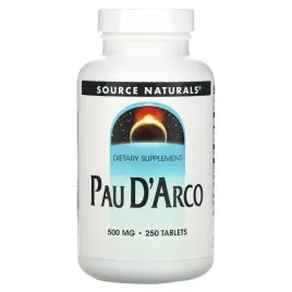 source-naturals-lapacho-500-mg-250-tabletek