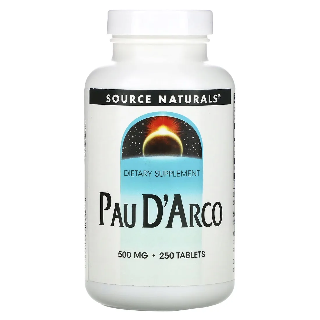 source-naturals-lapacho-500-mg-250-tabletek-producent-source-naturals