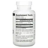 source-naturals-lapacho-500-mg-250-tabletek-producent-source-naturals