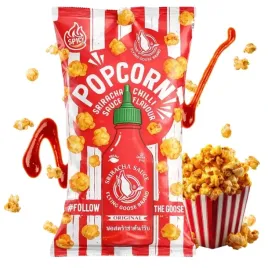 popcorn-o-smaku-sriracha-pikantny-flying-goose-80g