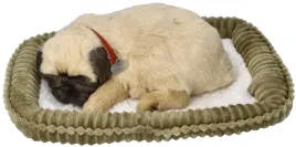 perfect-petzzz-szczeniaczek-oddychajacy-mops